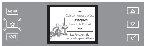 WHIRLPOOL AKZM693WH/L - Recettes - 24