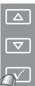 WHIRLPOOL AKZM693WH/L - Recettes - 21