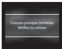 WHIRLPOOL AKZM693WH/L - Recettes - 20