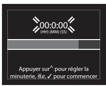 WHIRLPOOL AKZM693WH/L - Indication de la chaleur résiduelle à l'intérieur du FOUR - 4
