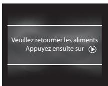 WHIRLPOOL AKZM693WH/L - Recettes - 18