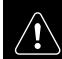 WHIRLPOOL AKZM693WH/L - DANGER - 1