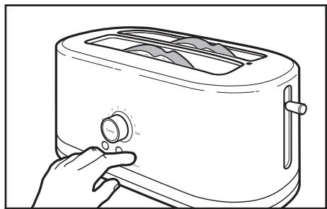 RITCHENAID 5RMT4116EER - Maintien au chaud - 3