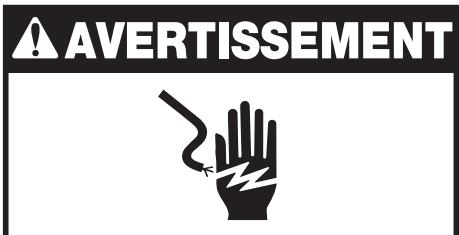 RITCHENAID 5RMT4116EER - Avant la première utilisation - 1