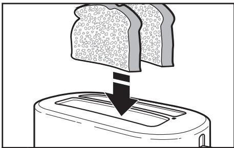 RITCHENAID 5RMT4116EER - Faire griller - 3