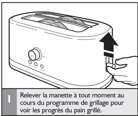 RITCHENAID 5RMT4116EER - Lever et voir - 1