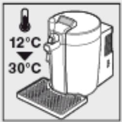 KRUPS VB502100 - Emploi du beertender - 3