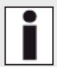 KRUPS VB502100 - Emploi du beertender - 15