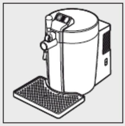KRUPS VB502100 - Utilisation de ce mode d'emploi - 1