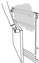 FALCON TOLS110EIGY/EU - Sécurité personnelle - 1