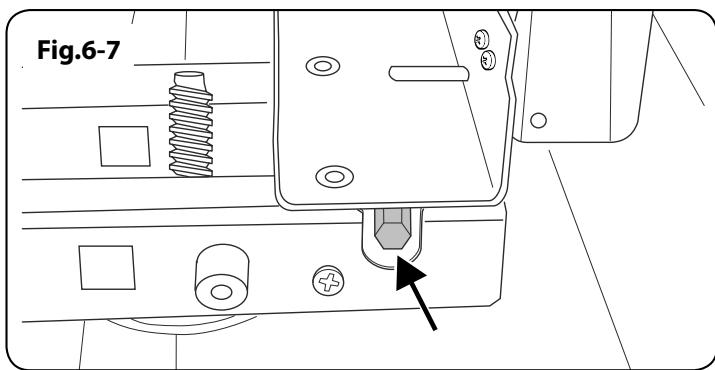 FALCON TOLS110EIGY/EU - Installation - 2