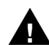 FALCON TOLS110EIGY/EU - Avant de commencer… - 1
