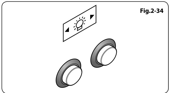 FALCON TOLS110EIGY/EU - Rangement - 1