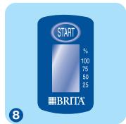 BRITA MARELLA+JET - Informations techniques relatives à votre appareil - 14