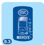 BRITA MARELLA+JET - Informations techniques relatives à votre appareil - 17
