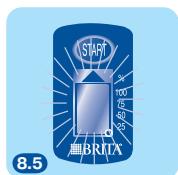 BRITA MARELLA+JET - Informations techniques relatives à votre appareil - 19