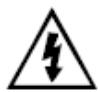 PROLINE LMD-9902AT - Importantes mesures de sécurité - 2
