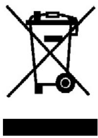 PROLINE LMD-9902AT - Impossible de modifier l'angle de prise de vue - 1