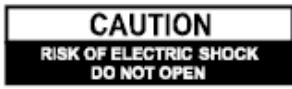 PROLINE LMD-9902AT - Importantes mesures de sécurité - 1