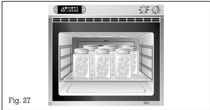 GAGGENAU EB 210-130 CD ALUCO - Arrêt - 1