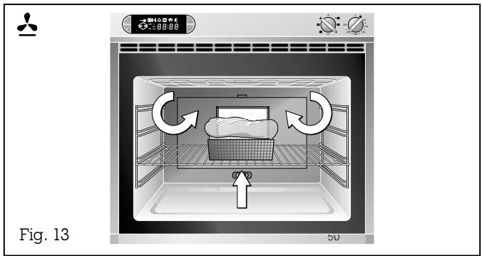 GAGGENAU EB 210-130 CD ALUCO - Accessoires fournis et optionnels - 9