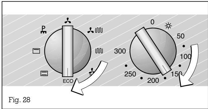 GAGGENAU EB 210-130 CD ALUCO - Arrêt - 2