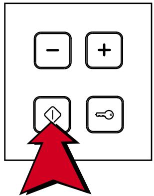 SCHOLTES TI322A - Sécurités : signal sonore - 2