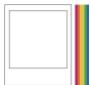 POLAROID VPP800 - Exclusions de garantie liées à la NATURE du dommage (dommages indirects) - 1
