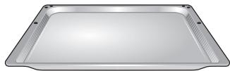 NEFF B1544E0 - Accessoires - 3