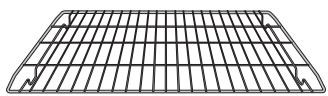 NEFF B1544E0 - Accessoires - 2