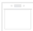 BEKO WM61001 - Le linge resté mouillé à la fin du programme - 46