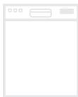 BEKO WM61001 - Le linge resté mouillé à la fin du programme - 23