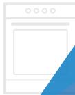 BEKO WM61001 - Le linge resté mouillé à la fin du programme - 7