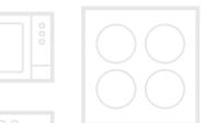 BEKO WM61001 - Le linge resté mouillé à la fin du programme - 36