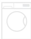 BEKO WM61001 - Le linge resté mouillé à la fin du programme - 31