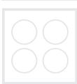 BEKO WM61001 - Le linge resté mouillé à la fin du programme - 79