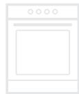 BEKO WM61001 - Le linge resté mouillé à la fin du programme - 80