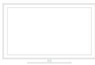 BEKO WM61001 - Le linge resté mouillé à la fin du programme - 57