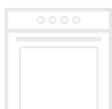 BEKO WM61001 - Le linge resté mouillé à la fin du programme - 74