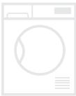 BEKO WM61001 - Le linge resté mouillé à la fin du programme - 29