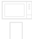 BEKO WM61001 - Le linge resté mouillé à la fin du programme - 6