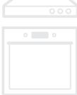 BEKO WM61001 - Le linge resté mouillé à la fin du programme - 13