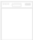 BEKO WM61001 - Le linge resté mouillé à la fin du programme - 52