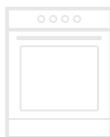 BEKO WM61001 - Le linge resté mouillé à la fin du programme - 67