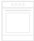 BEKO WM61001 - Le linge resté mouillé à la fin du programme - 45