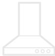 BEKO WM61001 - Le linge resté mouillé à la fin du programme - 53