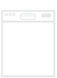 BEKO WM61001 - Le linge resté mouillé à la fin du programme - 34
