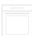 BEKO WM61001 - Le linge resté mouillé à la fin du programme - 39