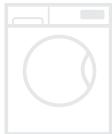 BEKO WM61001 - Le linge resté mouillé à la fin du programme - 33