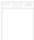 BEKO WM61001 - Le linge resté mouillé à la fin du programme - 58
